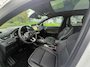 Mitsubishi Grandis 1.8 HEV Instyle