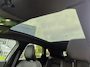 Mitsubishi Grandis 1.8 HEV Instyle