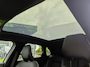 Mitsubishi Grandis 1.8 HEV Instyle