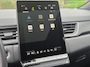 Mitsubishi Grandis 1.8 HEV Instyle