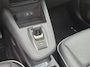 Mitsubishi Grandis 1.8 HEV Instyle