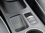Mitsubishi Grandis 1.8 HEV Instyle