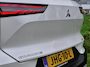 Mitsubishi Grandis 1.8 HEV Instyle