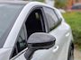 Mitsubishi Grandis 1.8 HEV Instyle