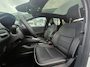 Mitsubishi Grandis 1.8 HEV Instyle