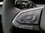 Volkswagen T-Roc 1.5 eTsi R-Line First Edition 150PK DSG Pano-Schuifdak, Trekhaak, Black Style, 20" LM Velgen, Keyless, Side Asisst, Matrix LED-Verlichting, Achteruitrijcamera