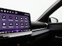 Volkswagen T-Roc 1.5 eTsi R-Line First Edition 150PK DSG Pano-Schuifdak, Trekhaak, Black Style, 20" LM Velgen, Keyless, Side Asisst, Matrix LED-Verlichting, Achteruitrijcamera