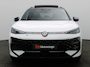 Volkswagen T-Roc 1.5 eTsi R-Line First Edition 150PK DSG Pano-Schuifdak, Trekhaak, Black Style, 20" LM Velgen, Keyless, Side Asisst, Matrix LED-Verlichting, Achteruitrijcamera