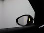 Volkswagen T-Roc 1.5 eTsi R-Line First Edition 150PK DSG Pano-Schuifdak, Trekhaak, Black Style, 20" LM Velgen, Keyless, Side Asisst, Matrix LED-Verlichting, Achteruitrijcamera