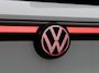 Volkswagen T-Roc 1.5 eTsi R-Line First Edition 150PK DSG Pano-Schuifdak, Trekhaak, Black Style, 20" LM Velgen, Keyless, Side Asisst, Matrix LED-Verlichting, Achteruitrijcamera