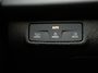 Volkswagen T-Roc 1.5 eTsi R-Line First Edition 150PK DSG Pano-Schuifdak, Trekhaak, Black Style, 20" LM Velgen, Keyless, Side Asisst, Matrix LED-Verlichting, Achteruitrijcamera