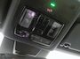 Volkswagen T-Roc 1.5 eTsi R-Line First Edition 150PK DSG Pano-Schuifdak, Trekhaak, Black Style, 20" LM Velgen, Keyless, Side Asisst, Matrix LED-Verlichting, Achteruitrijcamera