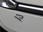 Volkswagen T-Roc 1.5 eTsi R-Line First Edition 150PK DSG Pano-Schuifdak, Trekhaak, Black Style, 20" LM Velgen, Keyless, Side Asisst, Matrix LED-Verlichting, Achteruitrijcamera
