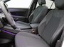 Volkswagen T-Roc 1.5 eTsi R-Line First Edition 150PK DSG Pano-Schuifdak, Trekhaak, Black Style, 20" LM Velgen, Keyless, Side Asisst, Matrix LED-Verlichting, Achteruitrijcamera