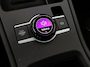 Volkswagen T-Roc 1.5 eTsi R-Line First Edition 150PK DSG Pano-Schuifdak, Trekhaak, Black Style, 20" LM Velgen, Keyless, Side Asisst, Matrix LED-Verlichting, Achteruitrijcamera