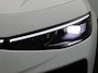 Volkswagen T-Roc 1.5 eTsi R-Line First Edition 150PK DSG Pano-Schuifdak, Trekhaak, Black Style, 20" LM Velgen, Keyless, Side Asisst, Matrix LED-Verlichting, Achteruitrijcamera