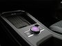 Volkswagen T-Roc 1.5 eTsi R-Line First Edition 150PK DSG Pano-Schuifdak, Trekhaak, Black Style, 20" LM Velgen, Keyless, Side Asisst, Matrix LED-Verlichting, Achteruitrijcamera