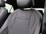 Volkswagen T-Roc 1.5 eTsi R-Line First Edition 150PK DSG Pano-Schuifdak, Trekhaak, Black Style, 20" LM Velgen, Keyless, Side Asisst, Matrix LED-Verlichting, Achteruitrijcamera