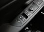 Volkswagen T-Roc 1.5 eTsi R-Line First Edition 150PK DSG Pano-Schuifdak, Trekhaak, Black Style, 20" LM Velgen, Keyless, Side Asisst, Matrix LED-Verlichting, Achteruitrijcamera