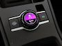 Volkswagen T-Roc 1.5 eTsi R-Line First Edition 150PK DSG Pano-Schuifdak, Trekhaak, Black Style, 20" LM Velgen, Keyless, Side Asisst, Matrix LED-Verlichting, Achteruitrijcamera