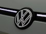 Volkswagen T-Roc 1.5 eTsi R-Line First Edition 150PK DSG Pano-Schuifdak, Trekhaak, Black Style, 20" LM Velgen, Keyless, Side Asisst, Matrix LED-Verlichting, Achteruitrijcamera