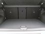 Volkswagen T-Roc 1.5 eTsi R-Line First Edition 150PK DSG Pano-Schuifdak, Trekhaak, Black Style, 20" LM Velgen, Keyless, Side Asisst, Matrix LED-Verlichting, Achteruitrijcamera