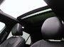 Volkswagen T-Roc 1.5 eTsi R-Line First Edition 150PK DSG Pano-Schuifdak, Trekhaak, Black Style, 20" LM Velgen, Keyless, Side Asisst, Matrix LED-Verlichting, Achteruitrijcamera