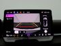 Volkswagen T-Roc 1.5 eTsi R-Line First Edition 150PK DSG Pano-Schuifdak, Trekhaak, Black Style, 20" LM Velgen, Keyless, Side Asisst, Matrix LED-Verlichting, Achteruitrijcamera