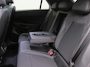 Volkswagen T-Roc 1.5 eTsi R-Line First Edition 150PK DSG Pano-Schuifdak, Trekhaak, Black Style, 20" LM Velgen, Keyless, Side Asisst, Matrix LED-Verlichting, Achteruitrijcamera