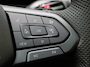 Volkswagen T-Roc 1.5 eTsi R-Line First Edition 150PK DSG Pano-Schuifdak, Trekhaak, Black Style, 20" LM Velgen, Keyless, Side Asisst, Matrix LED-Verlichting, Achteruitrijcamera