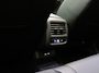 Volkswagen T-Roc 1.5 eTsi R-Line First Edition 150PK DSG Pano-Schuifdak, Trekhaak, Black Style, 20" LM Velgen, Keyless, Side Asisst, Matrix LED-Verlichting, Achteruitrijcamera
