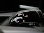 Volkswagen T-Roc 1.5 eTsi R-Line First Edition 150PK DSG Pano-Schuifdak, Trekhaak, Black Style, 20" LM Velgen, Keyless, Side Asisst, Matrix LED-Verlichting, Achteruitrijcamera