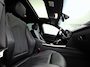 BMW 4-Serie Gran Coupe 418i M Sport Automaat (NAP, SCHUIFDAK, M PAKKET, GROOT NAVI, HARMAN/KARDON, STOELVERWARMING, GETINT GLAS, SPORTSTOELEN, PARKEERSENSOREN, NIEUWE APK, NIEUWSTAAT)
