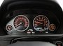 BMW 4-Serie Gran Coupe 418i M Sport Automaat (NAP, SCHUIFDAK, M PAKKET, GROOT NAVI, HARMAN/KARDON, STOELVERWARMING, GETINT GLAS, SPORTSTOELEN, PARKEERSENSOREN, NIEUWE APK, NIEUWSTAAT)