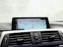 BMW 4-Serie Gran Coupe 418i M Sport Automaat (NAP, SCHUIFDAK, M PAKKET, GROOT NAVI, HARMAN/KARDON, STOELVERWARMING, GETINT GLAS, SPORTSTOELEN, PARKEERSENSOREN, NIEUWE APK, NIEUWSTAAT)