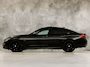 BMW 4-Serie Gran Coupe 418i M Sport Automaat (NAP, SCHUIFDAK, M PAKKET, GROOT NAVI, HARMAN/KARDON, STOELVERWARMING, GETINT GLAS, SPORTSTOELEN, PARKEERSENSOREN, NIEUWE APK, NIEUWSTAAT)
