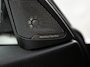 BMW 4-Serie Gran Coupe 418i M Sport Automaat (NAP, SCHUIFDAK, M PAKKET, GROOT NAVI, HARMAN/KARDON, STOELVERWARMING, GETINT GLAS, SPORTSTOELEN, PARKEERSENSOREN, NIEUWE APK, NIEUWSTAAT)