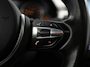 BMW 4-Serie Gran Coupe 418i M Sport Automaat (NAP, SCHUIFDAK, M PAKKET, GROOT NAVI, HARMAN/KARDON, STOELVERWARMING, GETINT GLAS, SPORTSTOELEN, PARKEERSENSOREN, NIEUWE APK, NIEUWSTAAT)