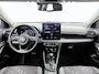 Toyota Yaris Hybrid 115 Dynamic + Comfort Pack | Stoelverwarming | Stuurwielverwarming | MJ