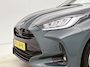 Toyota Yaris Hybrid 115 Dynamic + Comfort Pack | Stoelverwarming | Stuurwielverwarming | MJ