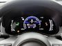 Toyota Yaris Hybrid 115 Dynamic + Comfort Pack | Stoelverwarming | Stuurwielverwarming | MJ