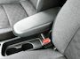 Toyota Yaris Hybrid 115 Dynamic + Comfort Pack | Stoelverwarming | Stuurwielverwarming | MJ