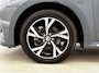 Toyota Yaris Hybrid 115 Dynamic + Comfort Pack | Stoelverwarming | Stuurwielverwarming | MJ