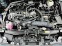 Toyota Yaris Hybrid 115 Dynamic + Comfort Pack | Stoelverwarming | Stuurwielverwarming | MJ