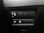 Toyota Yaris Hybrid 115 Dynamic + Comfort Pack | Stoelverwarming | Stuurwielverwarming | MJ