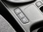Toyota Yaris Hybrid 115 Dynamic + Comfort Pack | Stoelverwarming | Stuurwielverwarming | MJ