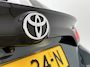 Toyota Yaris Hybrid 115 Dynamic + Comfort Pack | Stoelverwarming | Stuurwielverwarming | MJ