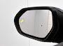 Toyota Yaris Hybrid 115 Dynamic + Comfort Pack | Stoelverwarming | Stuurwielverwarming | MJ