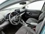Toyota Yaris Hybrid 115 Dynamic + Comfort Pack | Stoelverwarming | Stuurwielverwarming | MJ