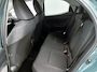 Toyota Yaris Hybrid 115 Dynamic + Comfort Pack | Stoelverwarming | Stuurwielverwarming | MJ